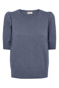 Dodo Pullover 206479 | Vintage Indigo