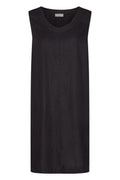 Lava U Dr 125209 | Schwarz