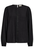 Wen Bluse 204790 | Schwarz