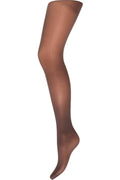 Strumpfhose Runresist 15 Den | Schwarz