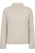 Thrill Pullover 205063 | Mondstrahl