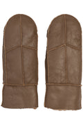 Henny 6193 | Braun