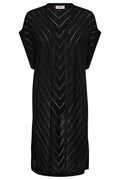 Elina Cardigan 206072 | Schwarz
