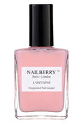 Eleganz | Natürliches Rosa