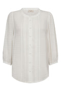 Shu-Shirt 204457 | Stern Offwhite