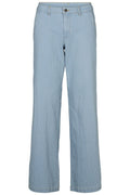 Majse Jeans 2754 | Hellblau