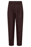 Tailor Pa 126009 | Kaffeebohnen-Melange