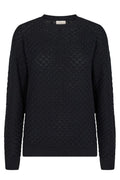 Dodo Pu Diamo | Schwarz