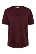 Jahr Ss Bl 120958 | Port Royale