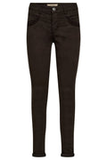 Naomi Treasure Hose Regular | Normales Delicioso