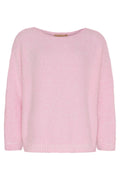 Anouk Knit | Rosa