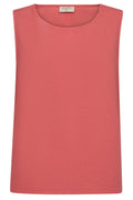 Lava bis 124867 | Georgia Peach