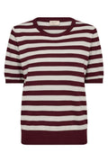 Joel Pullover 204793 | Port Royale Moonbeam