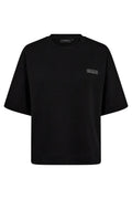 Muse Tee 205572 | Schwarz