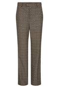 Olly Elif Hose Regular | Regentrommel
