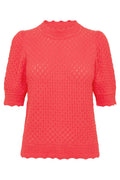 Gina Pullover 204511 | Bittersüß