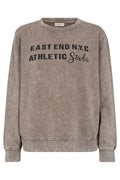 Blest Pullover 206326 | Morel Schwarz