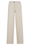 Nanni Hose 200632 | Mondstrahl