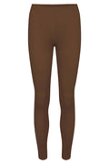 Henne Leggings | Braun