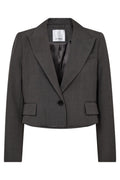 Liane Blazer 30275 | Dunkelgrau