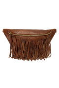 Gypsy Gürteltasche 6235 | Walnuss