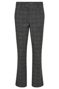 Ellen Kimi Pant Regular | Haifischhaut