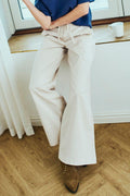 Inga Hose 206377 | Mondstrahl