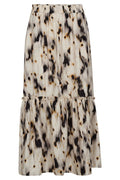 Elisa Gipsy Rock 34202 | Knochen