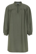 Sydney Kleid | Teeblatt