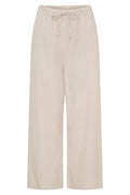 Violeta Hose | Beige