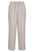 Lavisco Hose 205915 | Brilliant White Burro
