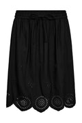 Linus Rock 205889 | Schwarz