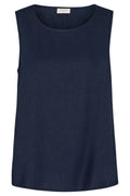 Lava To 124867 | Marineblauer Blazer