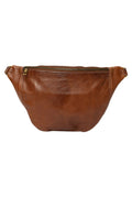 Nyra Gürteltasche 6219 | Walnuss