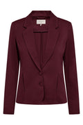Nanni Ja 115241 | Port Royale