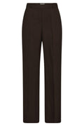 Bai Miley Hose Regular | Normales Delicioso