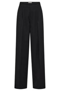 Kitty Pant 203177 | Schwarz