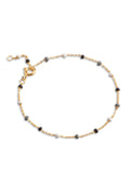 Lola Armband | Saltnpepper