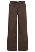 Inga Hose 206377 | Morel