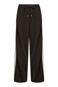 Axel Panel Pant 31582 | Mocca