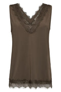 Bicco Top 206329 | Morel