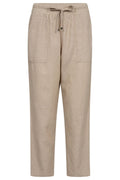 Lava Hose 205597 | Sand Melange