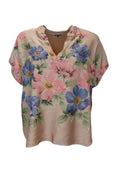 Emme Bluse | Frappe