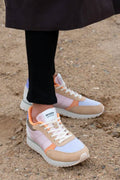 Ronja | Ballerina Multi