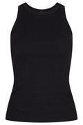 Sahara Ripp-Tanktop 33032 |