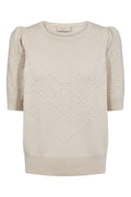 Dodo Pullover 206479 | Mondstrahl