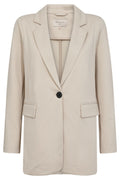Nanni Ja Fashion Struc 126724 | Mondstrahl
