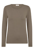Liana Tee 205298 | Morel