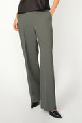 Bai Miley Hose Regular | Regular Urban Chic
