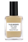 Folie Douce | Neglelak von Nailberry